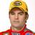 Jeff Gordon