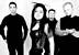 Evanescence