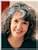 Sue Grafton