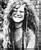 Janis Joplin