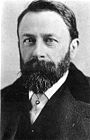 Albert Bierstadt