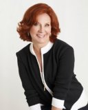 Janet Evanovich