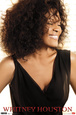 Whitney Houston - Smiles