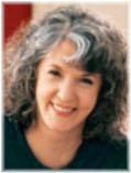 Sue Taylor Grafton