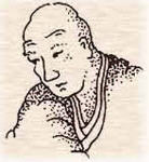 Hokusai