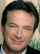 Michael Crichton