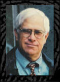 John Sandford