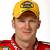 Dale Earnhardt Jr