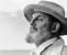 Ansel Adams Bio