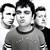 Green Day