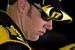 Matt Kenseth Bio