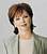 Nora Roberts