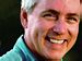 Carl Hiaasen