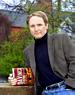 Dan Brown