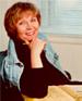 Janet Evanovich