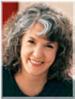 Sue Grafton