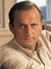 John Grisham