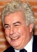 Ken Follett