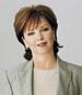 Nora Roberts