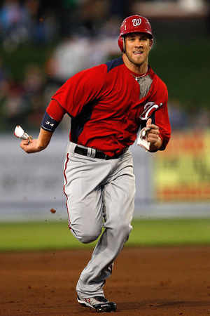 Port St. Lucie, FL - March 02: New York Mets Photo Day - Tim Byrdek