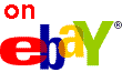 Music on eBay