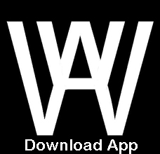 Download AWW App