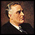 Franklin D. Roosevelt