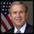 George W. Bush