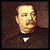 Grover Cleveland