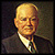 Herbert Hoover