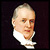 James Buchanan