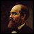 James Garfield