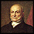 John Quincy Adams