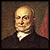 John Quincy Adams