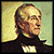 John Tyler
