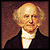 Martin Van Buren