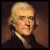 Thomas Jefferson