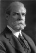 Charles Evans Hughes