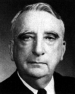 Frederick M. Vinson