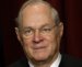 Anthony Kennedy