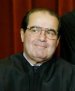 Antonin Scalia