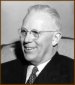 Earl Warren