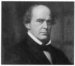 Salmon P. Chase