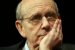 Stephen Breyer