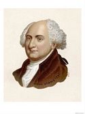 John Adams