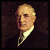 Warren Harding