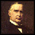 William McKinley