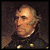 Zachary Taylor