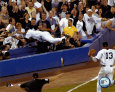 Derek Jeter - '04 Head First Dive