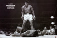 Muhammad Ali vs. Sonny Liston